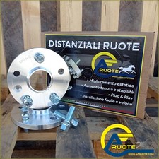 Sp4616sbd4 kit distanziali usato  Monopoli