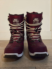 Nike air kaiju for sale  Los Angeles