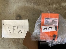 Vevor xf38 desktop for sale  Dallas