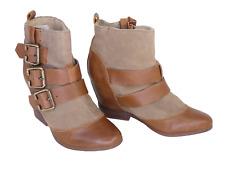 Bertie ankle boots for sale  LIVERPOOL