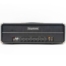 Guyatone flip concert for sale  Manhasset
