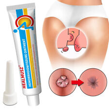 Herbal hemorrhoids external for sale  Bordentown