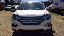 Seat belt front for sale  Mobile
