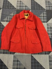 Vintage 1950s red for sale  Abilene