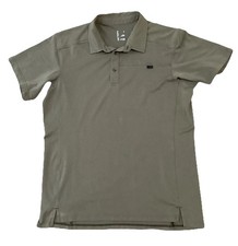 arcteryx small for sale arcteryx small for sale Cloverdale