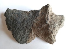Palio indian axe for sale  Concho