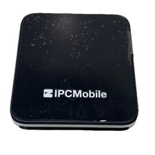 Infinite Peripherals Quantum Pay Reader V2 - (MSR, Emv, NFC, Bluetooth) comprar usado  Enviando para Brazil
