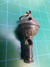 Antique medieval lead for sale  Eugene