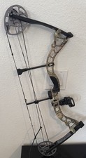 Diamond prism youth for sale  Avondale