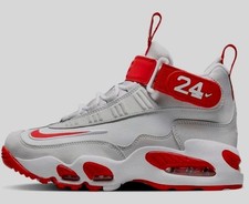 Nike griffey air for sale  West Palm Beach