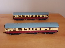 Triang r28 r29 for sale  BLYTH