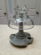 Kimble 830 tempered for sale  Valrico