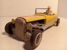 Bandai 150 hot d'occasion  Longjumeau