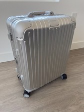 Rimowa original cabin for sale  Costa Mesa