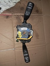 1560722200 devioluci devio usato 1560722200 devioluci devio usato  Grottaglie