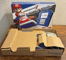 Nintendo mario kart for sale  Houston