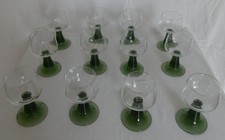 romer glaser wein 11 gebraucht kaufen romer glaser wein 11 gebraucht kaufen Paderborn