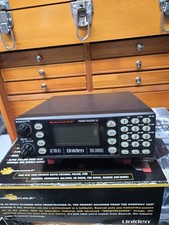 Uniden bearcat bc780xlt for sale  Rock Island