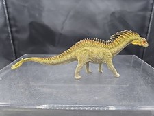 prehistoric animals for sale prehistoric animals for sale PEWSEY