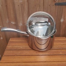 Meyer select 2.8l for sale  PUDSEY