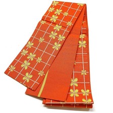 5016 ceinture japonaise d'occasion 5016 ceinture japonaise d'occasion  Expédié en France