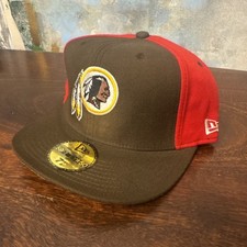 Washington redskins newera for sale  Largo