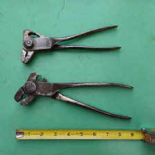chicago tools for sale  Essex