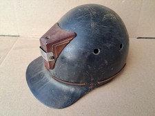 Comfo cap vintage for sale  Reading