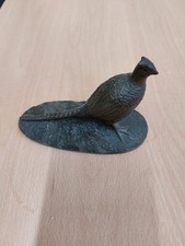 Stunning vintage peter for sale  ST. ALBANS