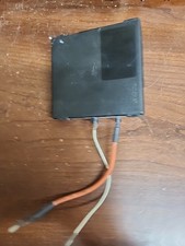 Controle de ignição Honeywell, Wascomat P/N: 487143825, 487-1438-25, S4567A1019, usado comprar usado Controle de ignição Honeywell, Wascomat P/N: 487143825, 487-1438-25, S4567A1019, usado comprar usado  Enviando para Brazil