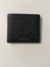 Portafoglio michael kors usato  Bergamo