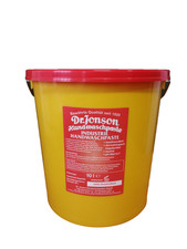 Jonson industrie handwaschpast gebraucht kaufen Jonson industrie handwaschpast gebraucht kaufen  Solingen