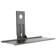 Supporto universale tastiera usato  Novate Milanese