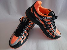 Nike 6000 d'occasion Nike 6000 d'occasion  Balaruc-les-Bains