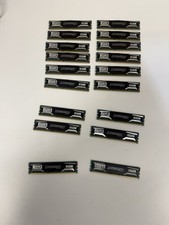 Lot ballistix sport for sale  Round Lake