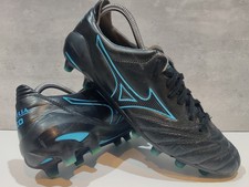 mizuno football boots for sale mizuno football boots for sale TARPORLEY