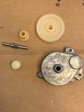 1971 1976 top for sale  Arlington