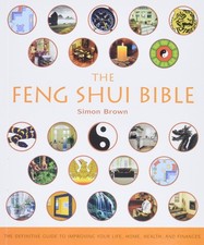 Feng shui bible for sale  Denver