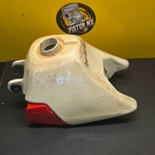 Reservoir blanc yamaha d'occasion Reservoir blanc yamaha d'occasion  Mérignac