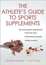 Athlete guide sports for sale  UK