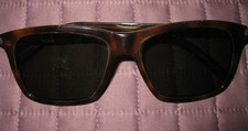ysl sunglasses for sale ysl sunglasses for sale Citrus Heights