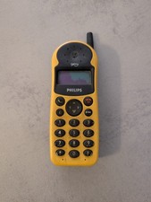 Philips savvy non usato  Seveso