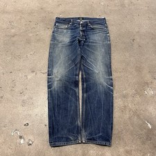 Apc jeans mens for sale  Goodyear