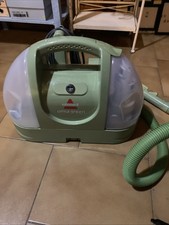 Bissell little green usato  Bazzano