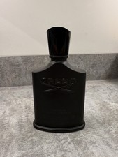 Creed green irish for sale  ROSLIN