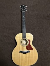 Taylor 414 ltd for sale  College Station