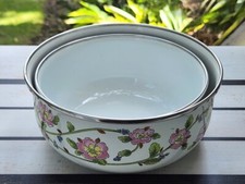 Kobe kitchen vintage for sale  Cumming