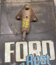 Ford truck highboy for sale  Minneapolis