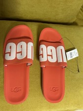 Ugg flip flops gebraucht kaufen  Frankfurt am Main