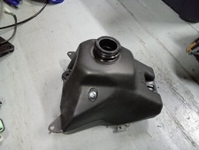 New take oem for sale  Branchdale
